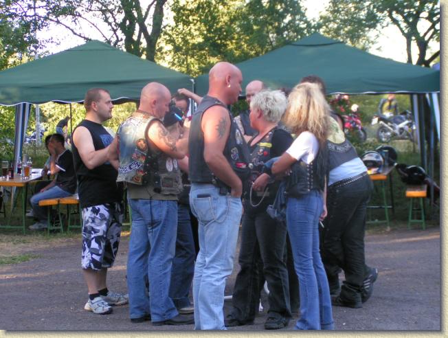 Nächstes Bild